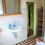 Appartamento Fh Godewind 45 By Interhome