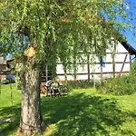 Appartamento Fh Godewind 45 By Interhome *