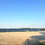 Fh Godewind 45 By Interhome *
